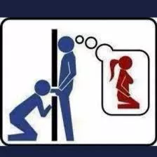 Anyone in the Central Florida area? I’m looking for a BWC (m4a).