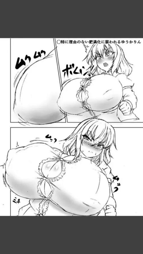 Anyone know where this is from? Found it on Twitter