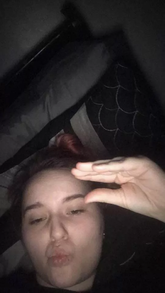 Arrows up Pathetic losers mommy is here to humiliate your pathetic shrimps comment your size and show me your cock loser [domme]