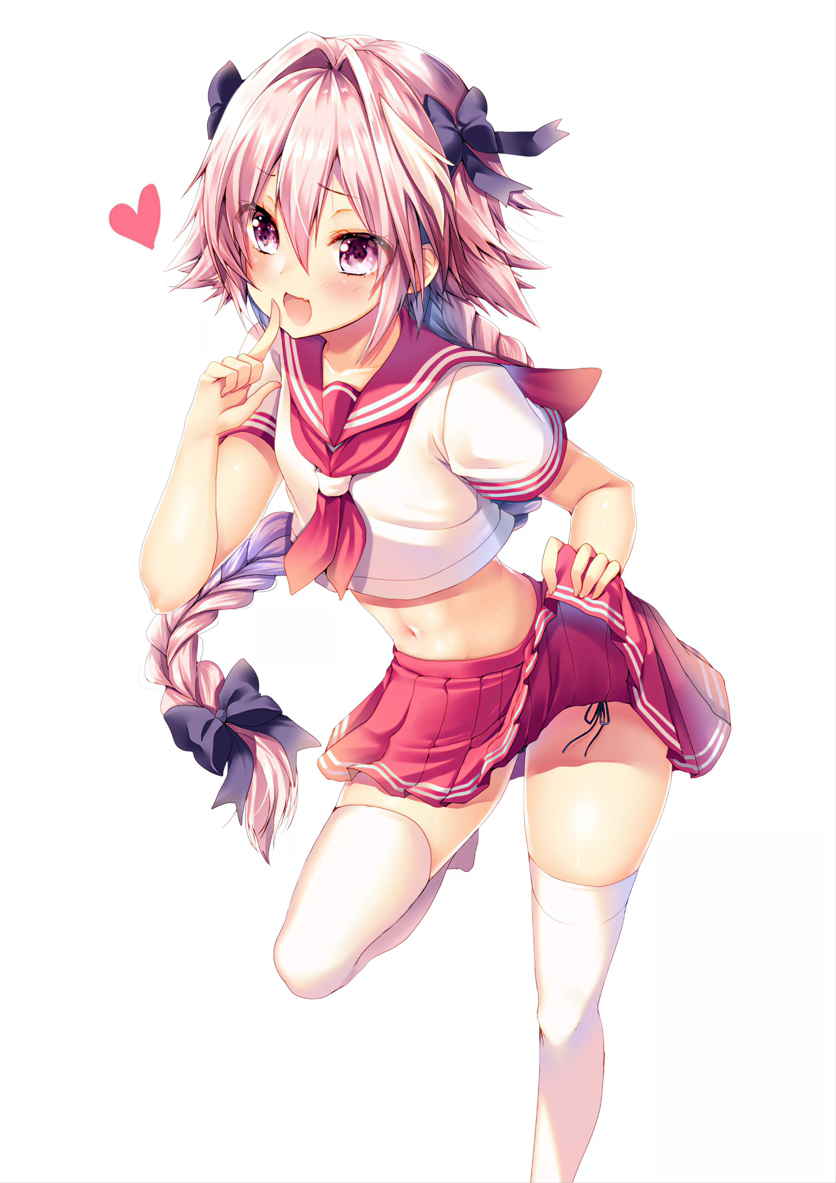 Astolfo