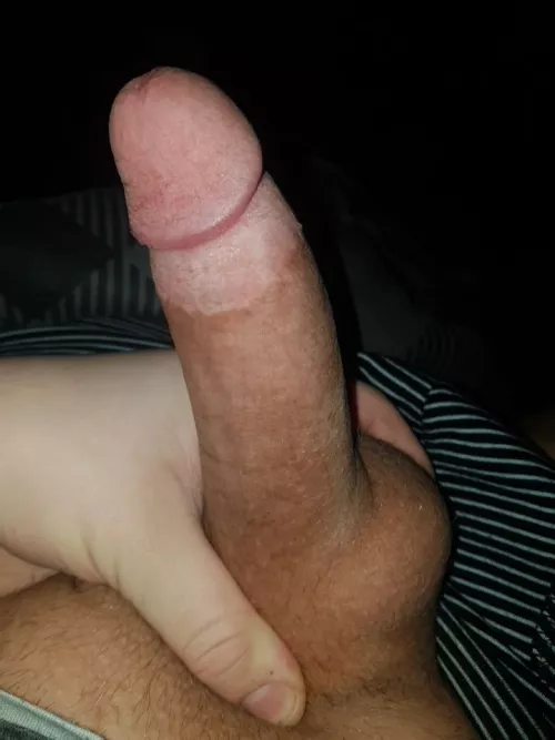 Be honest what do u think? Dms open