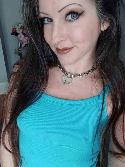 birthday dinner pokies