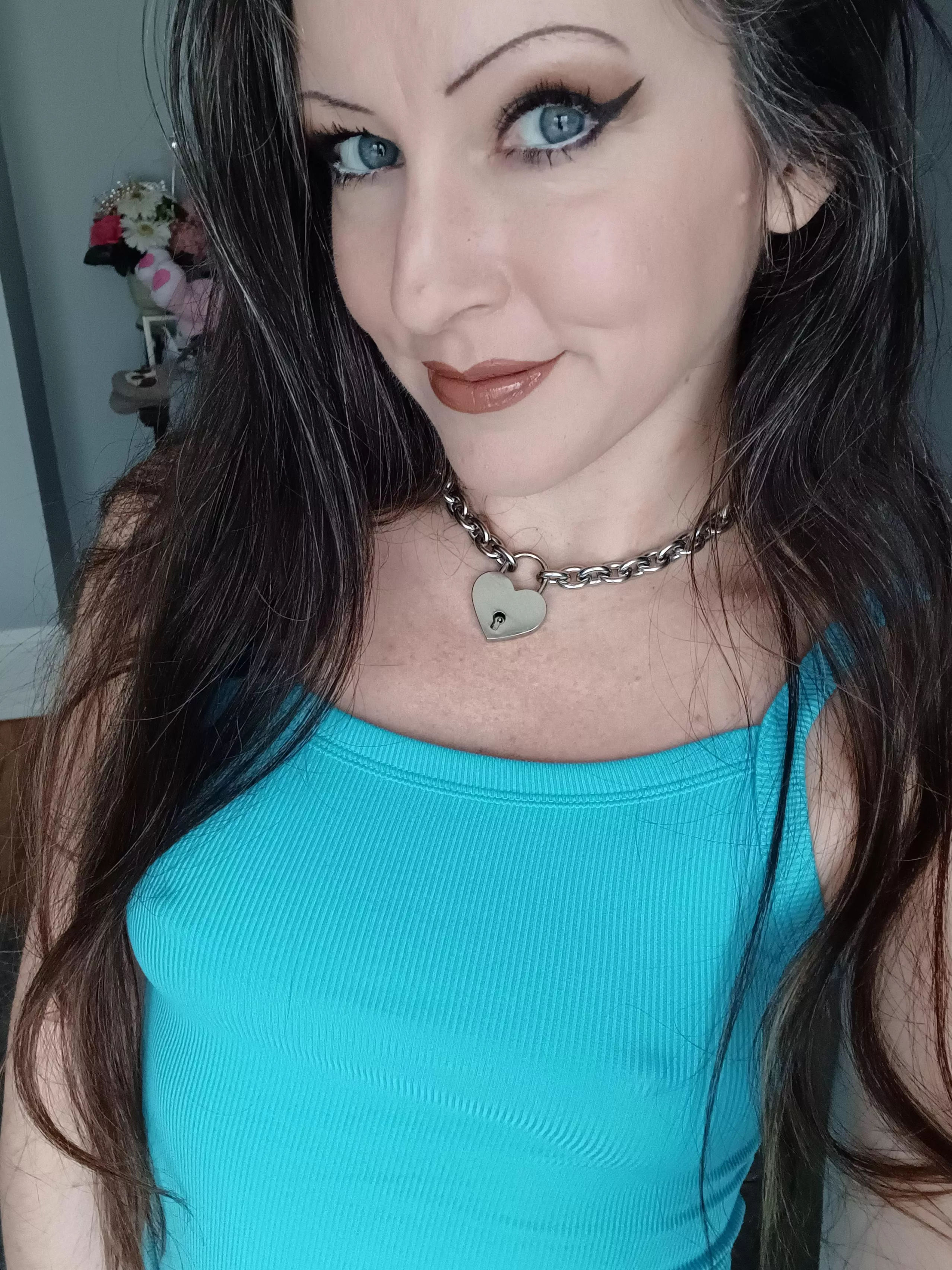 birthday dinner pokies