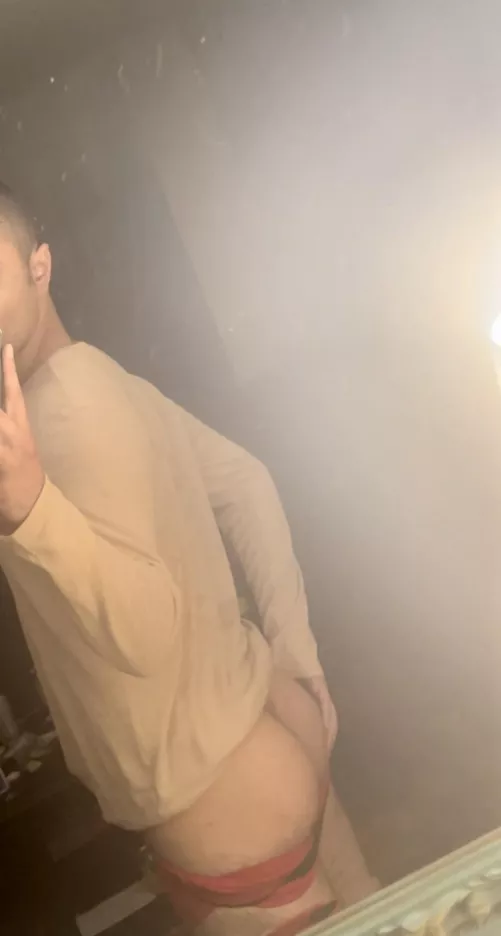 Can definitely take a pounding