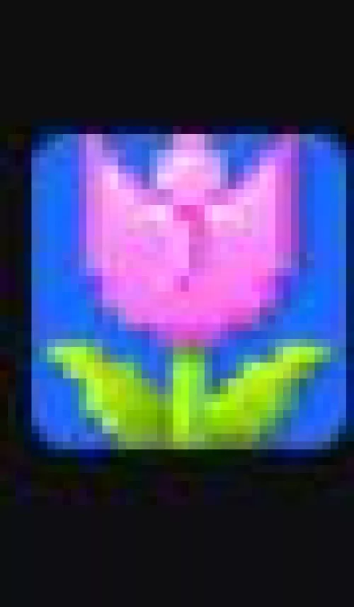 can someone tell me the name of this badge?