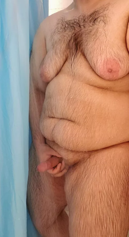 Care to join me? 😉