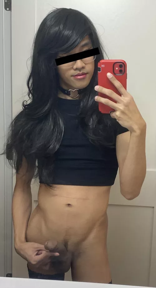 cock paper scissors, loser on their knees 😋