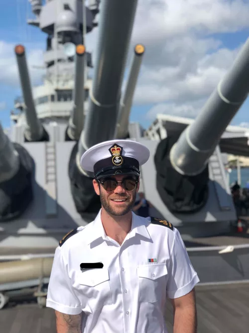 Come check out my ship 😉