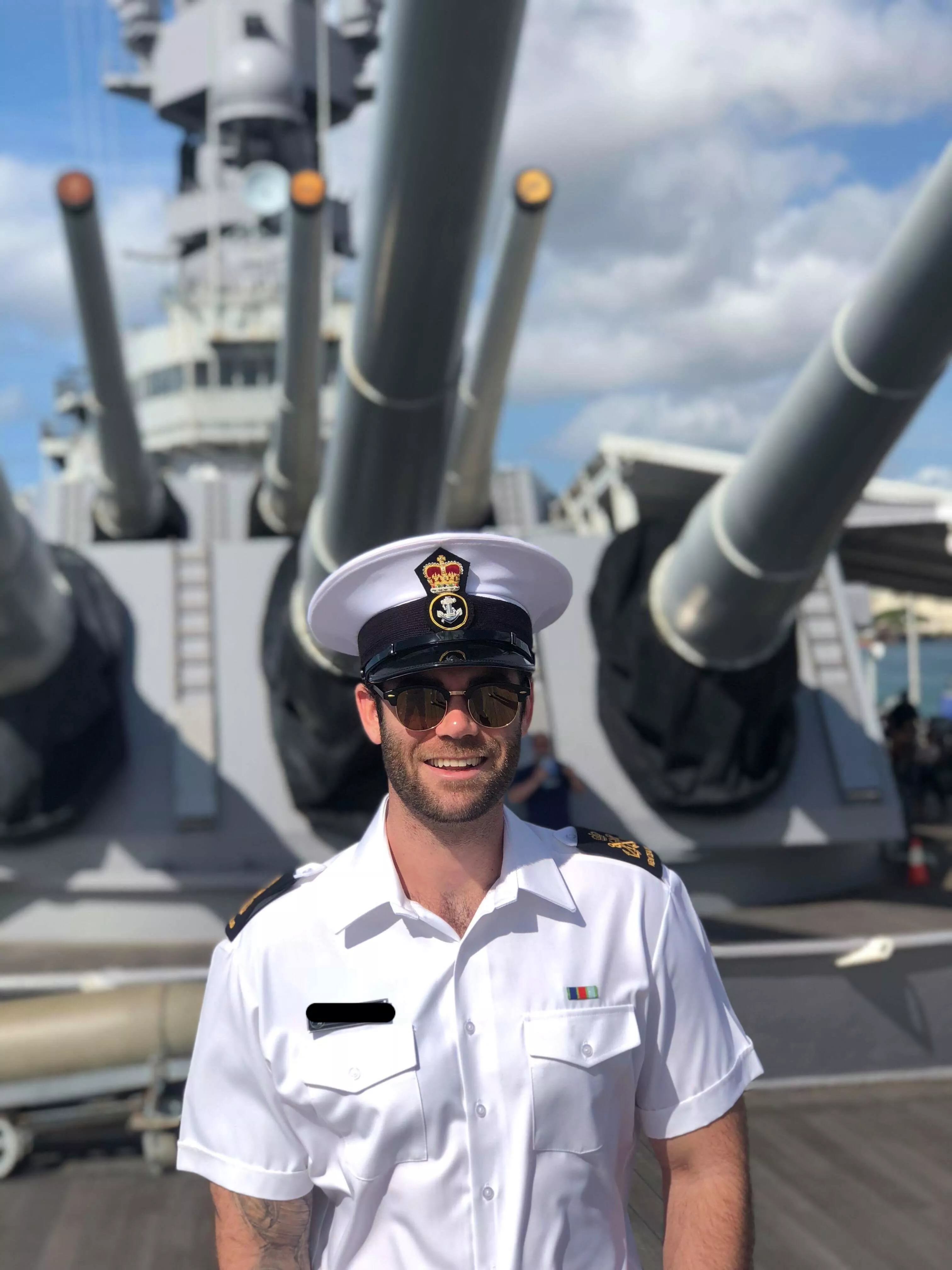 Come check out my ship 😉