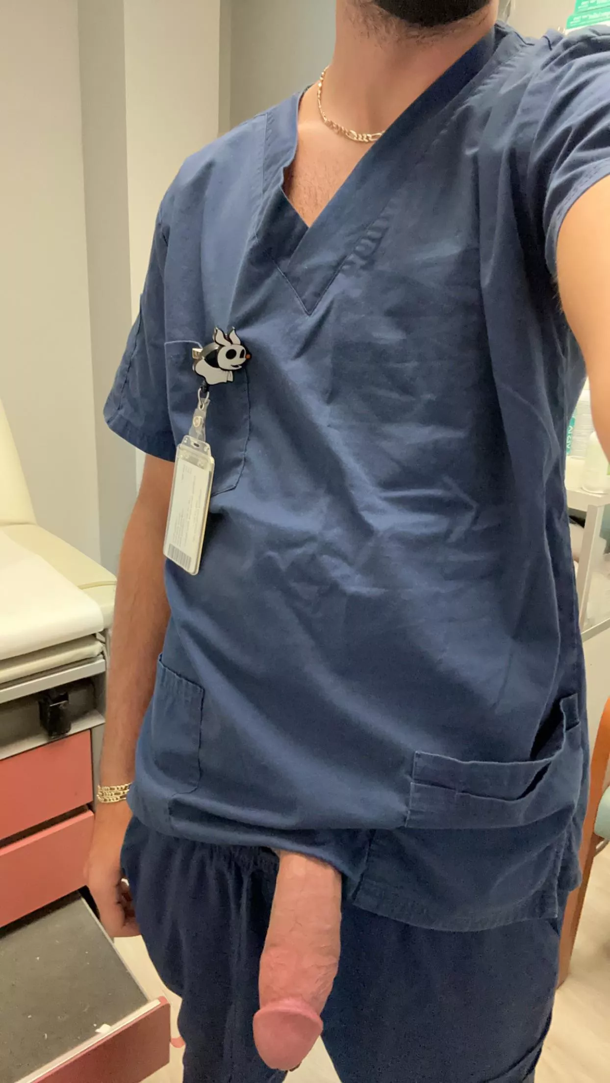 Come enjoy your lunch break