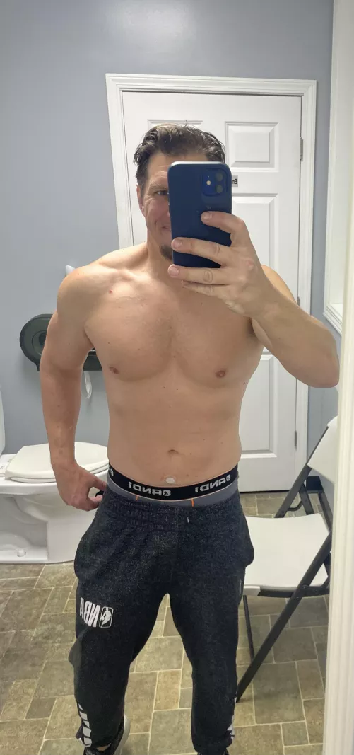 Come gamble on me(45) in Vegas