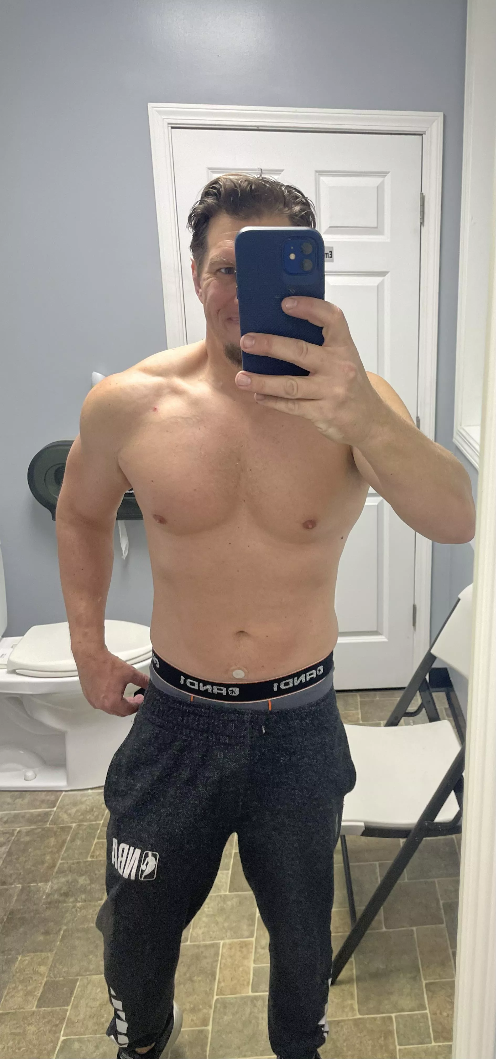 Come gamble on me(45) in Vegas