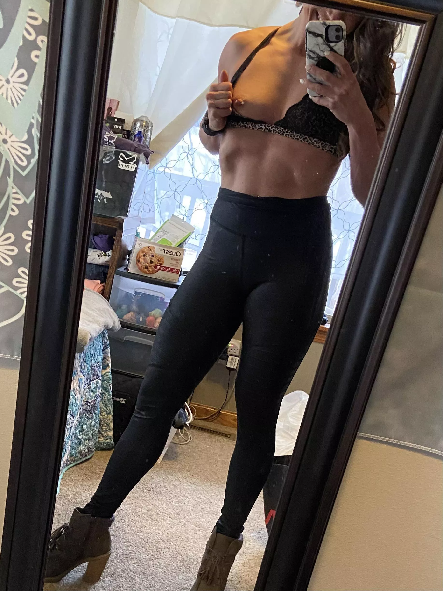 Come party with me baby 😘