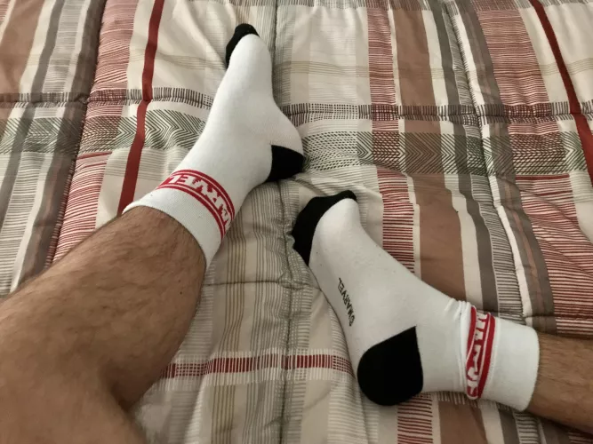 Come sniff while i play league of legends