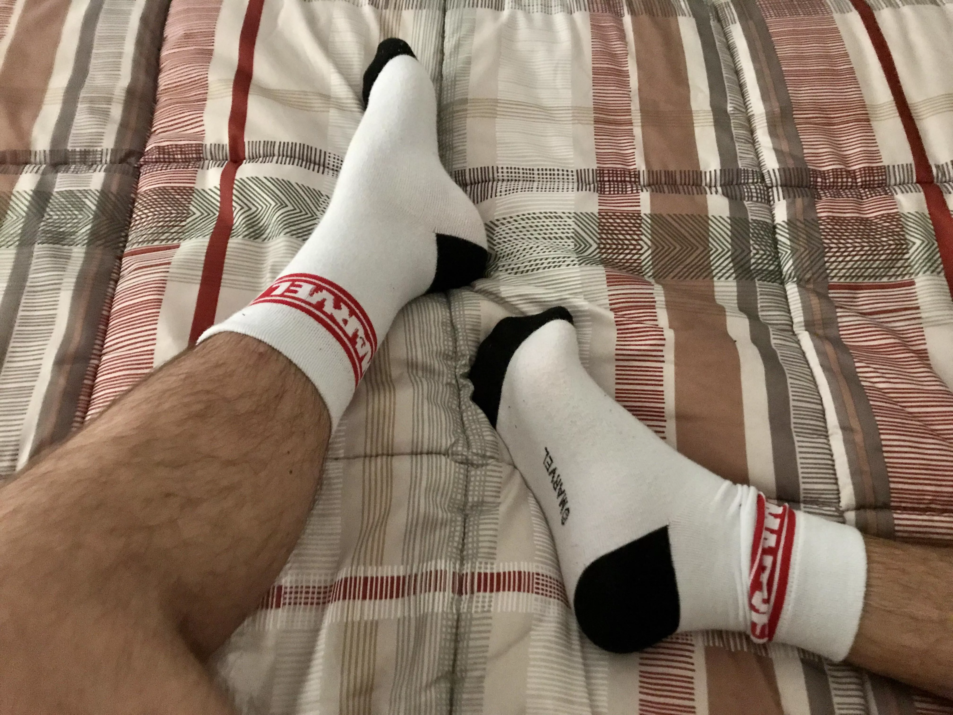 Come sniff while i play league of legends