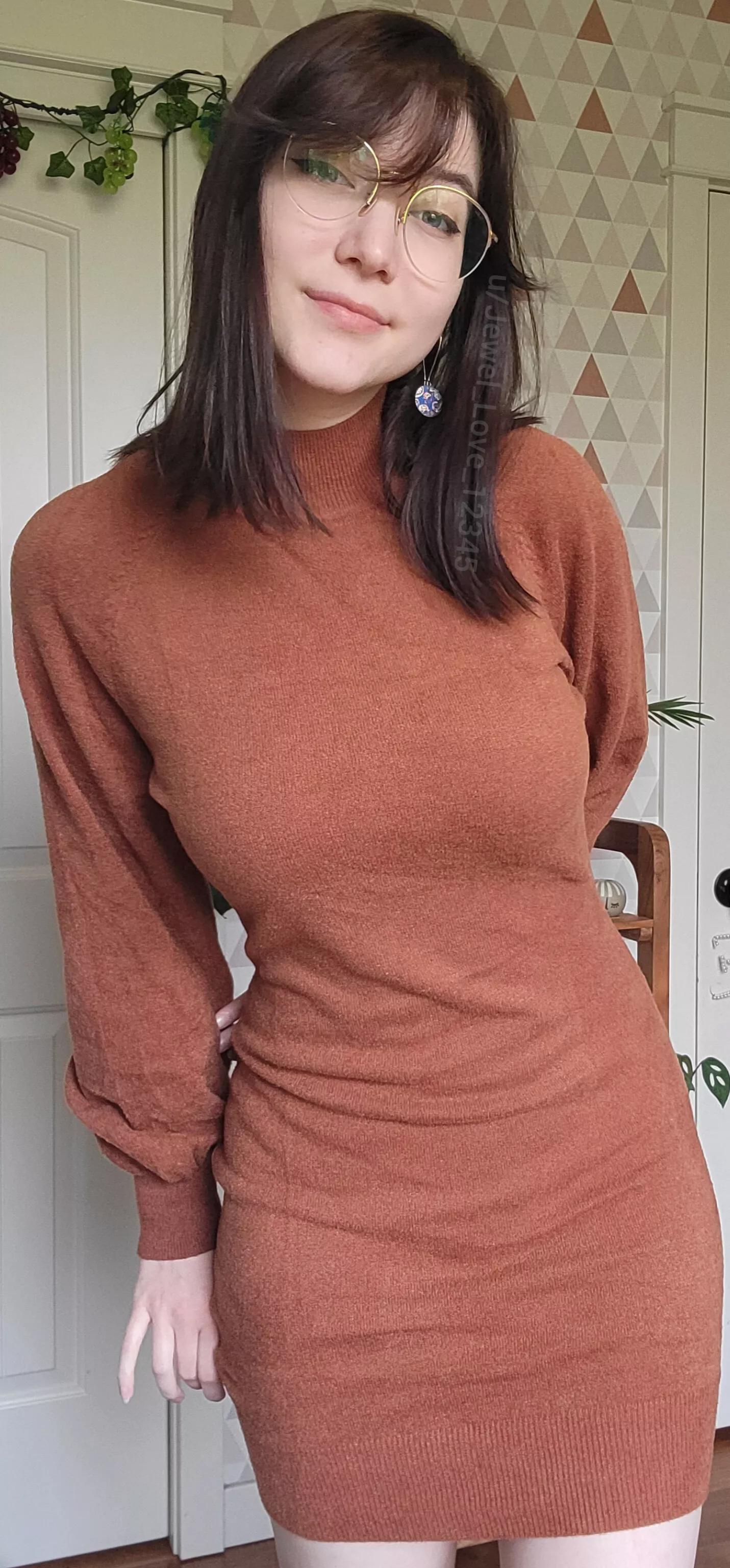 Could you get turned on by this picture alone?