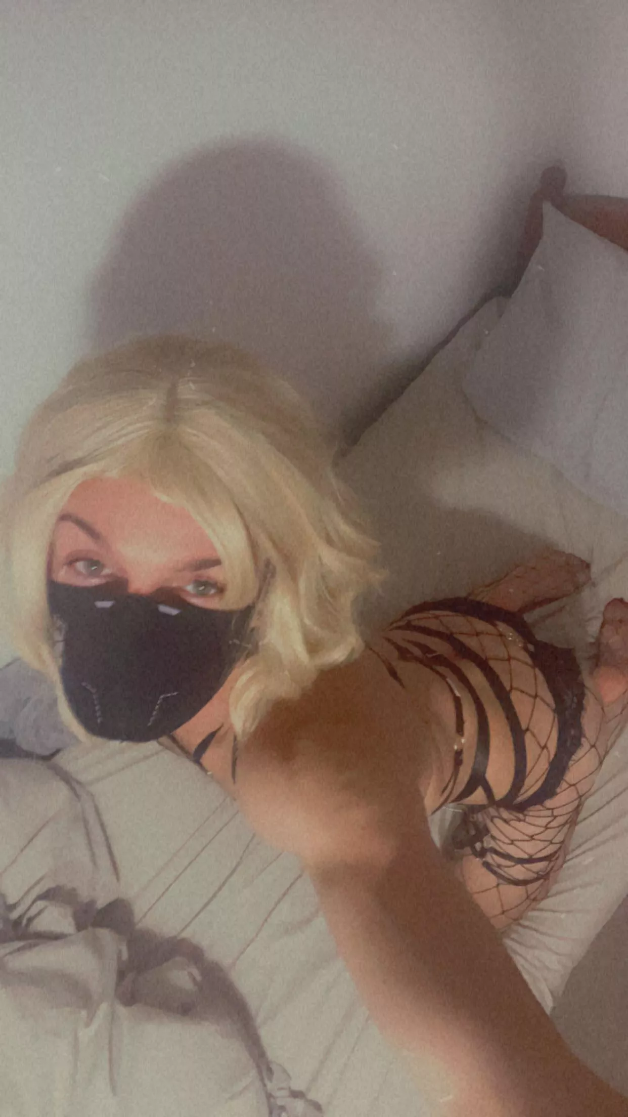 Could you say no this face?🥺🥺