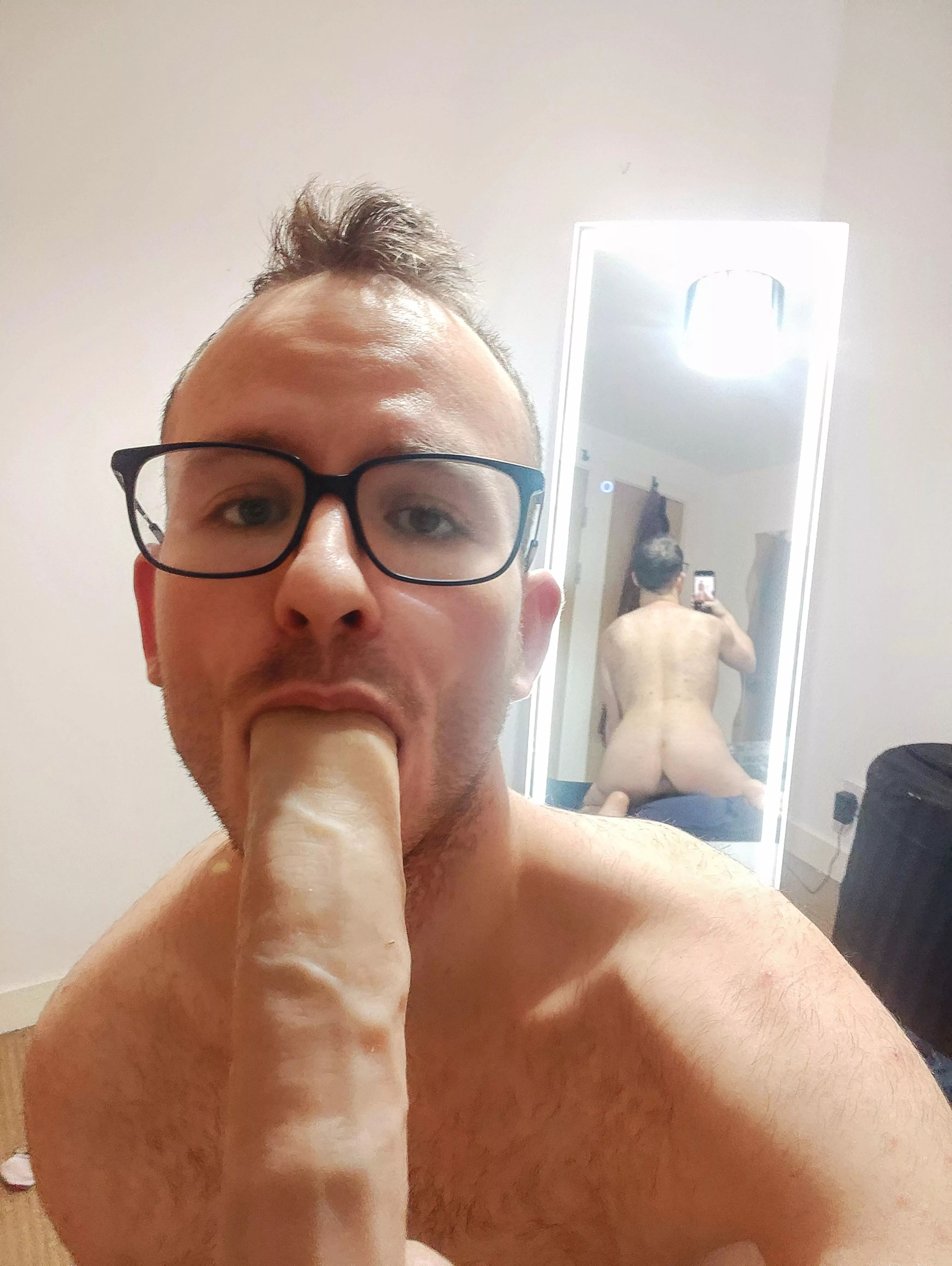 could you teach me the ropes Sir ... please? 🥺🪢