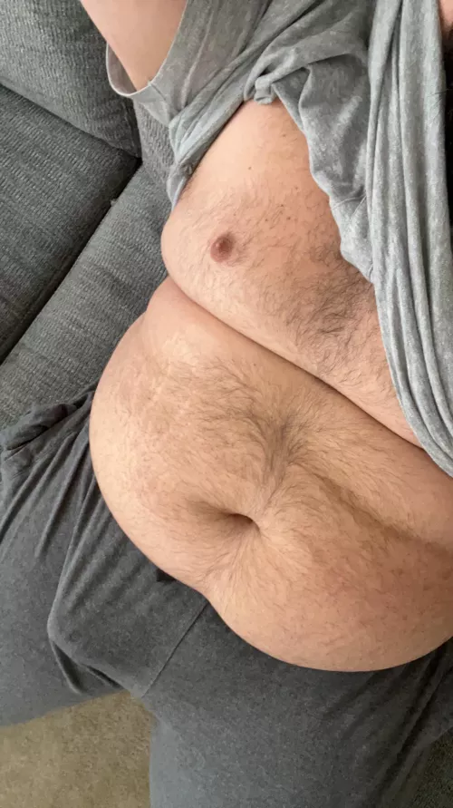 Counting the minutes until this week is over