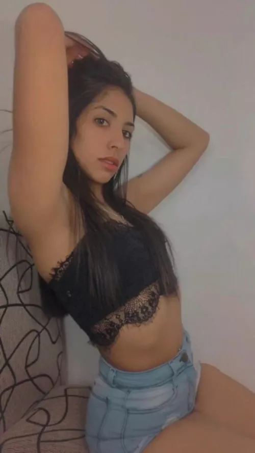 cum over and help me out?