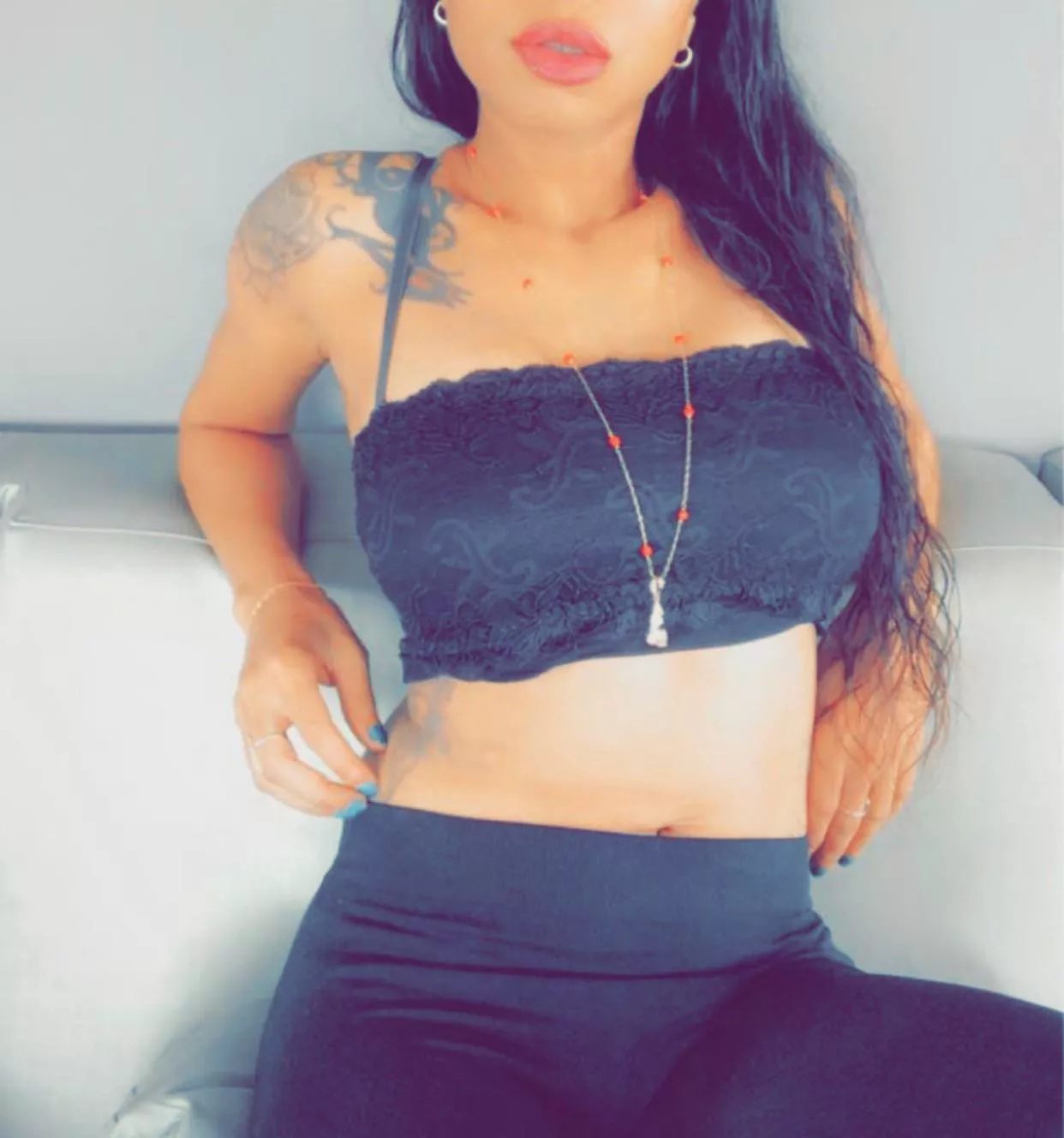 Describe Me in Two Words..