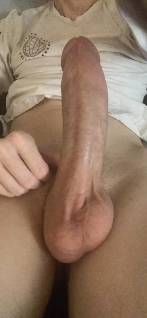 Did you want your guys rearranged?