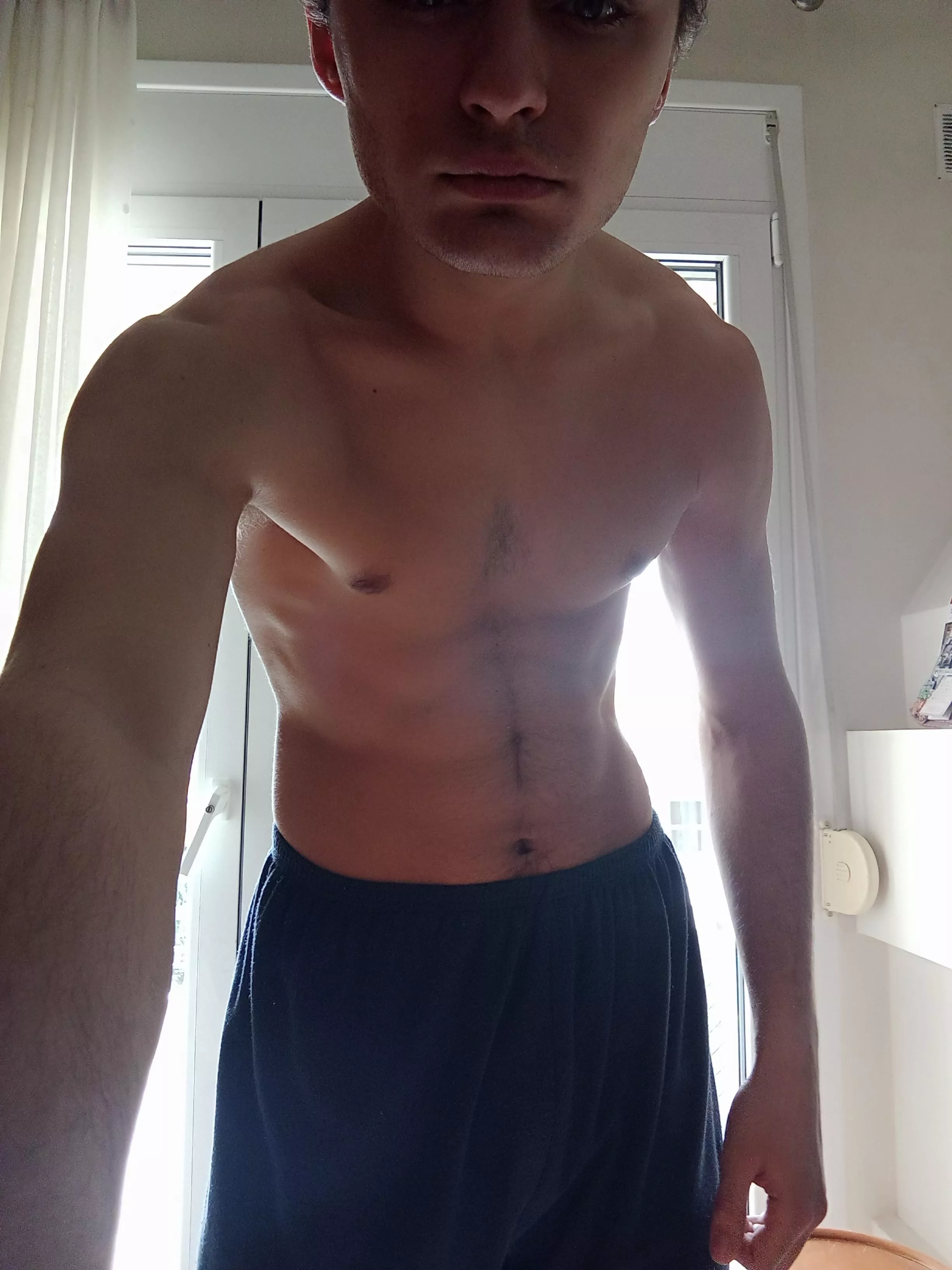 do all things with love ♥️