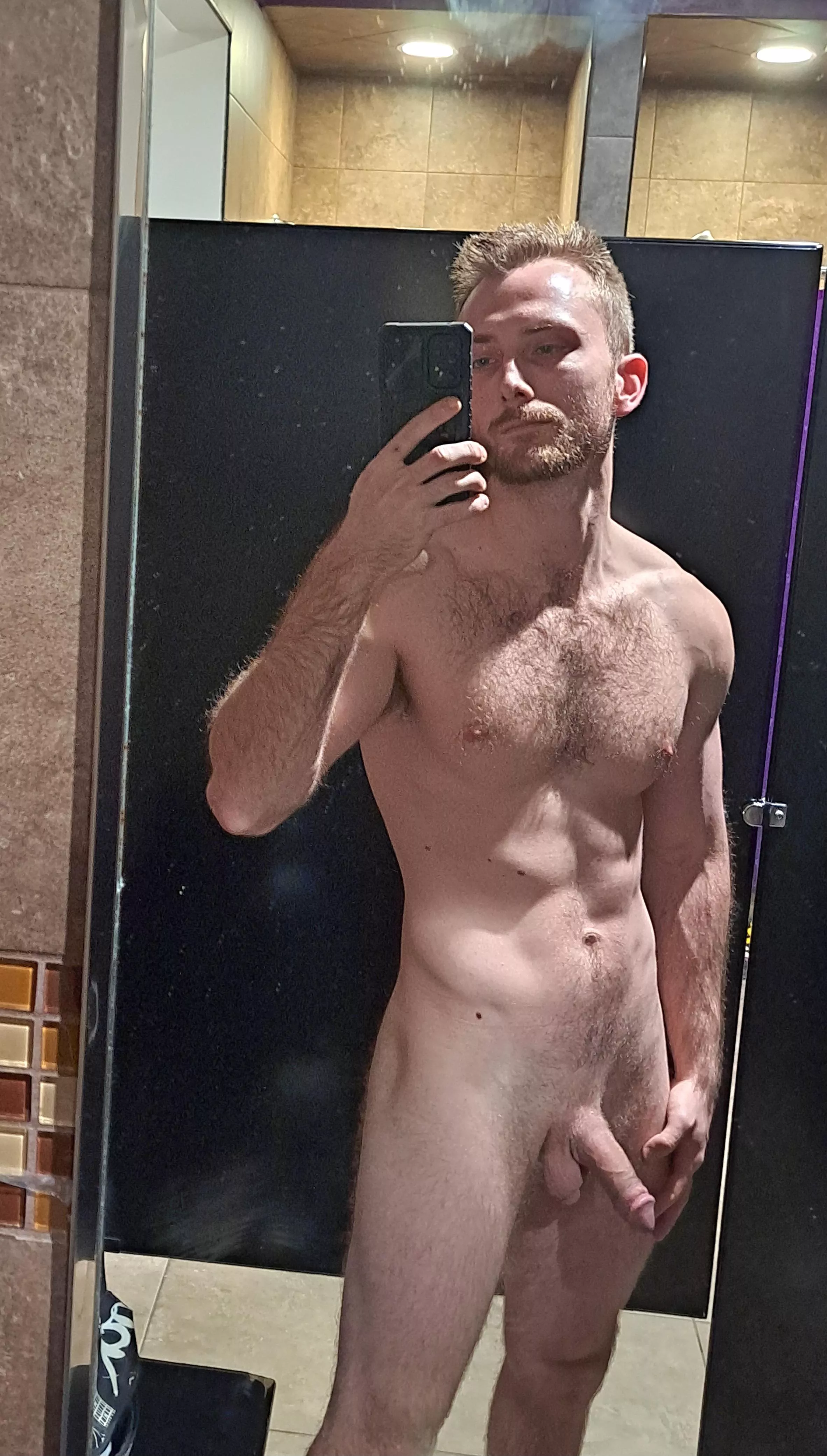 Do you find me attractive?