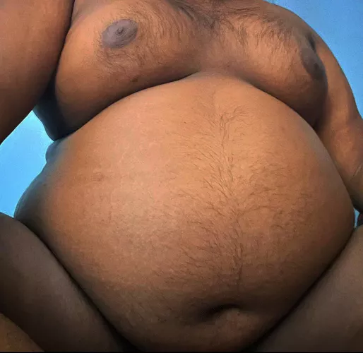 Do You Like It? 🍫