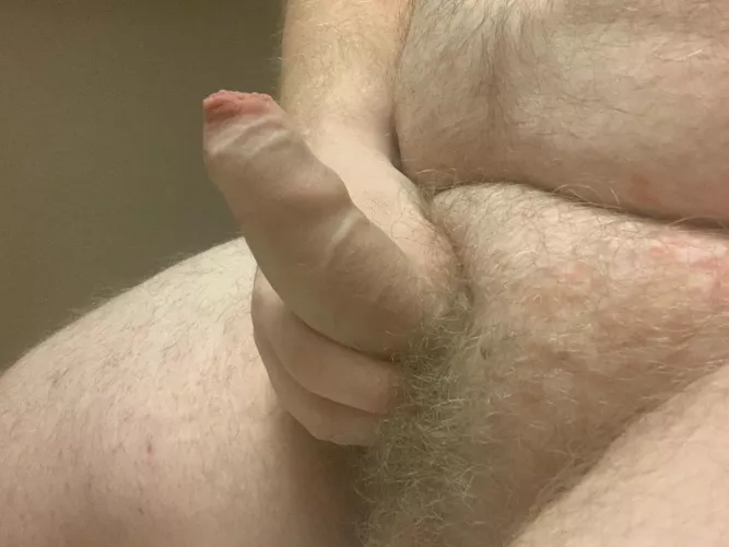 Do you like my hood?