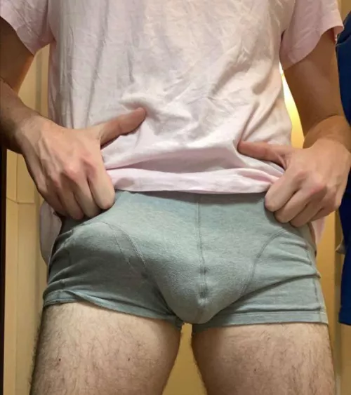 double thumbs up 👍👍