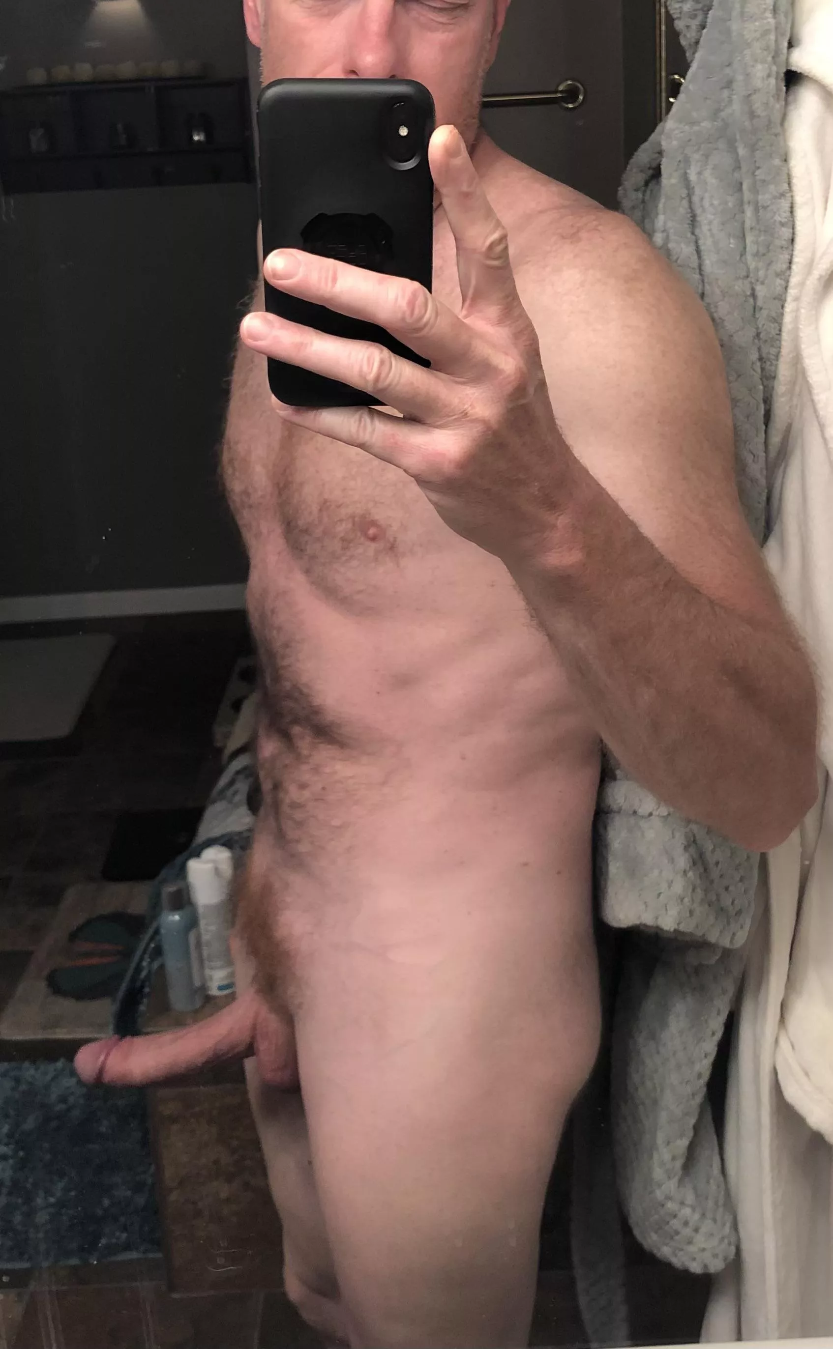 East Tennessee Bi married (54 yrs old)