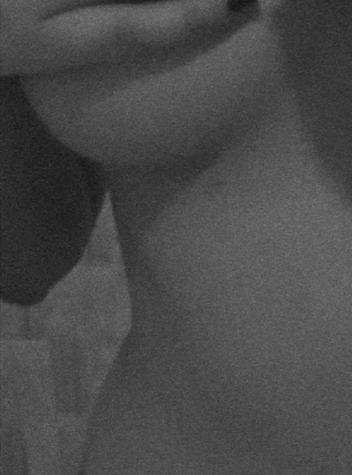 (f) underboobs are really something