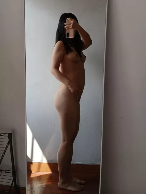 f26 164cm 62kg