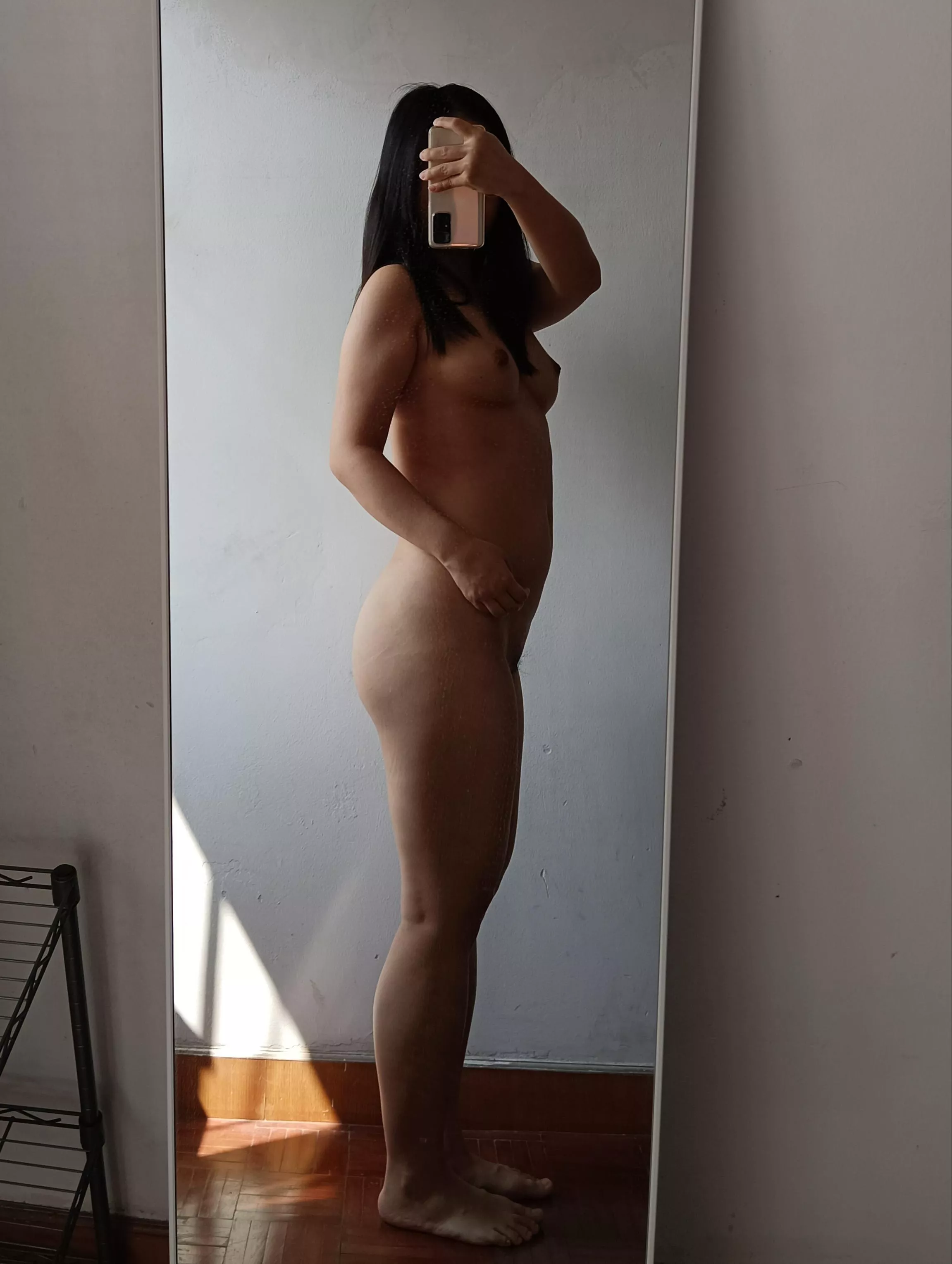 f26 164cm 62kg