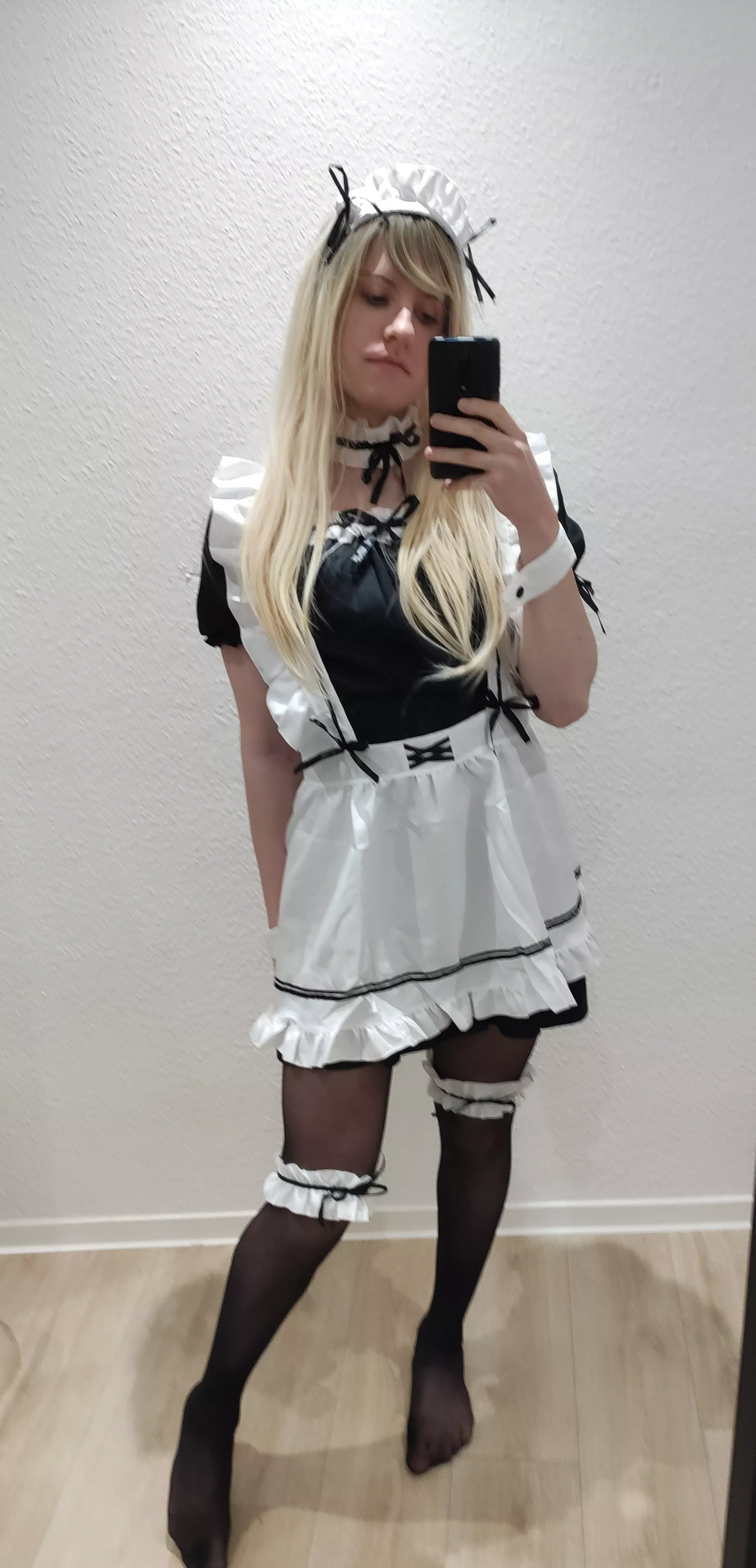 felt cute, might delete later idk