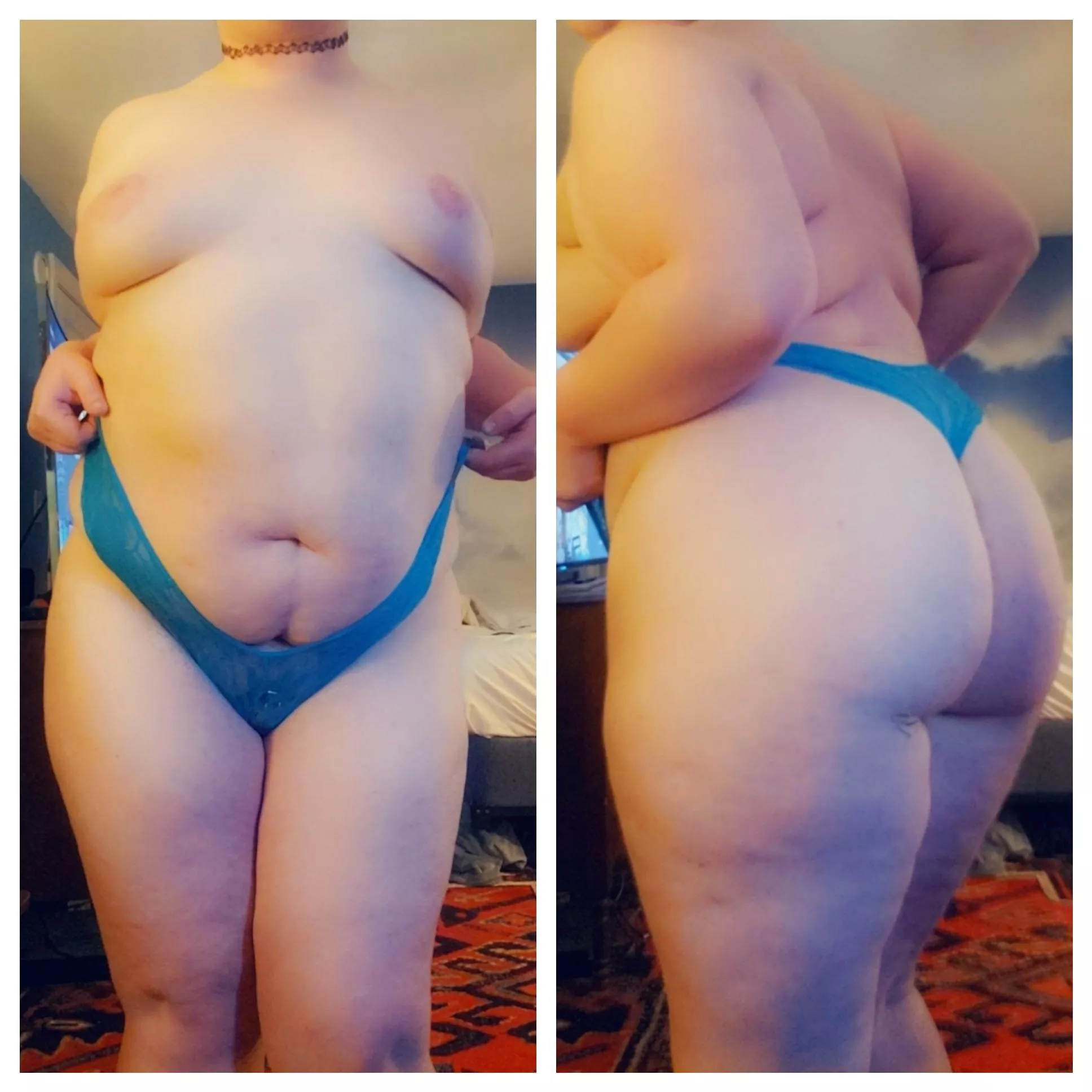 Filling these out 💙