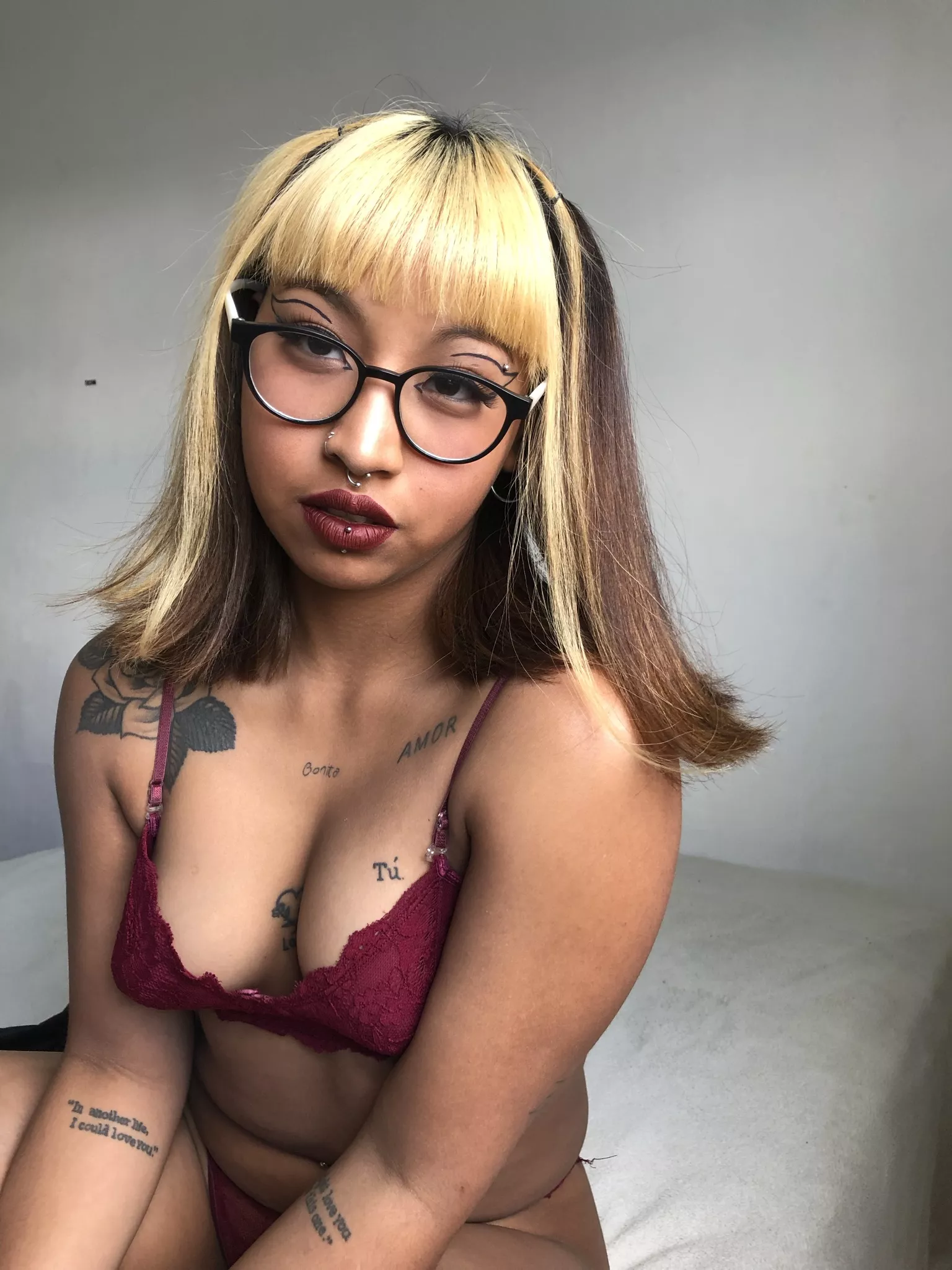 first plane my pretty