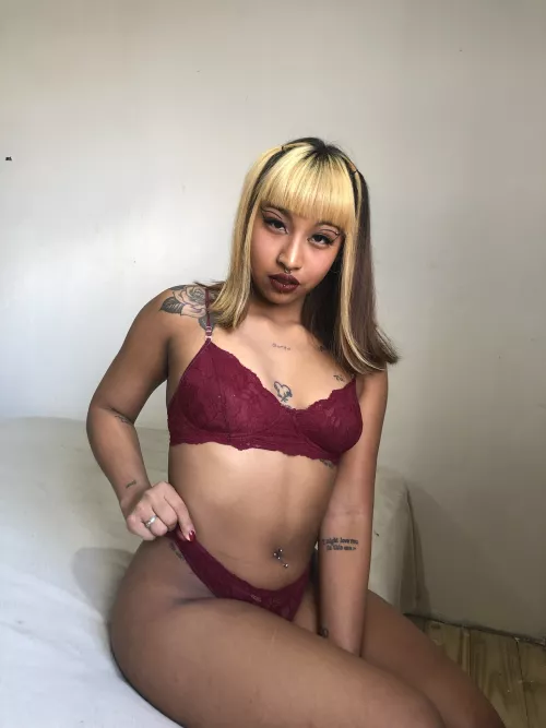 first plane my pretty