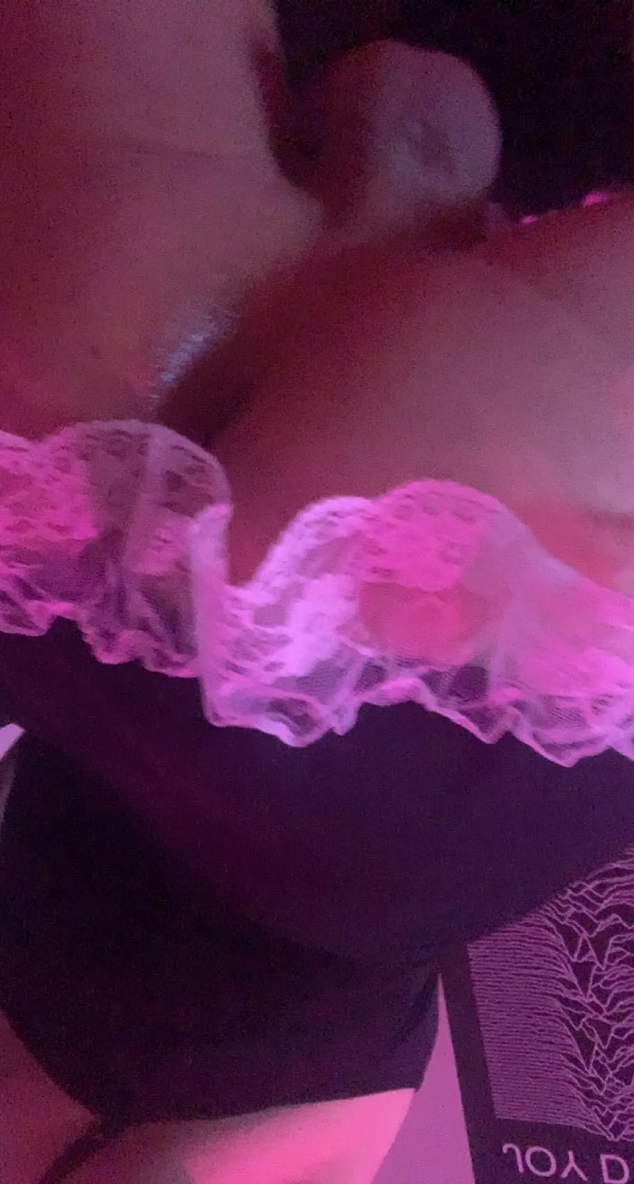 first post! do you like maids?