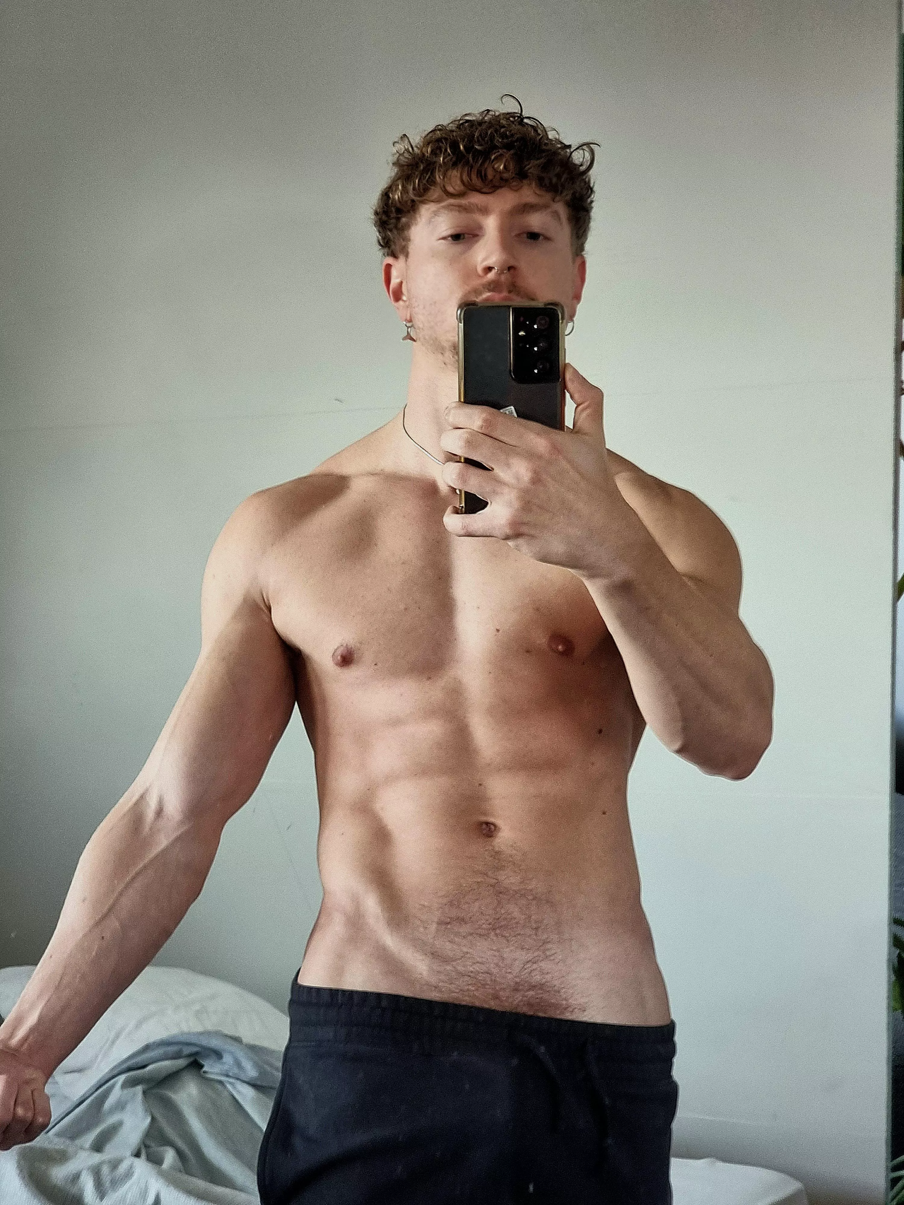 First post on this sub! :)