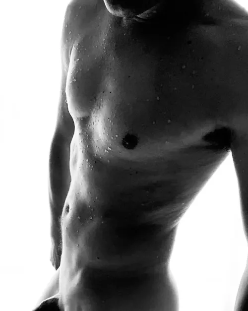 Friday where are you!!??