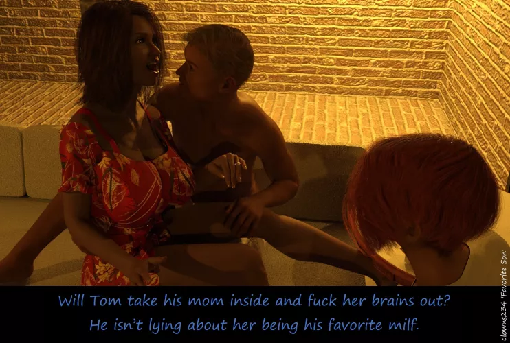 [game] New update available - see comments