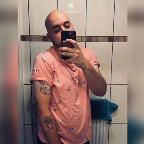 Getting back out of depression. I'm struggling. Tell me something cool you did/planned? DM's are open too. Happy Thursday!