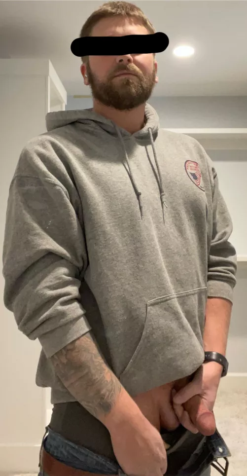 Give me a rate and I’ll give you something special..