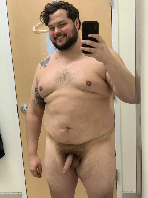 Give me a reason to smile