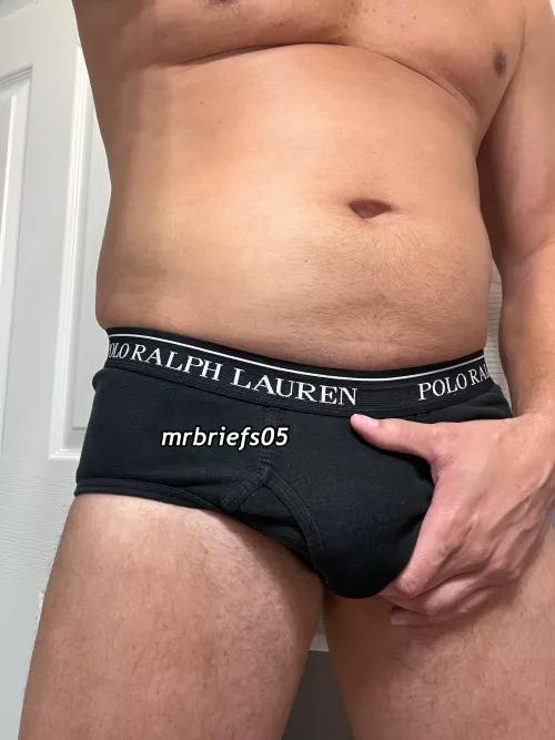 Good Bulging Morning…! Age 46