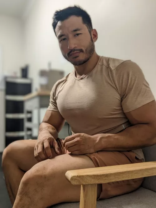 Greetings bros; it's been a while... I just moved back to Australia.