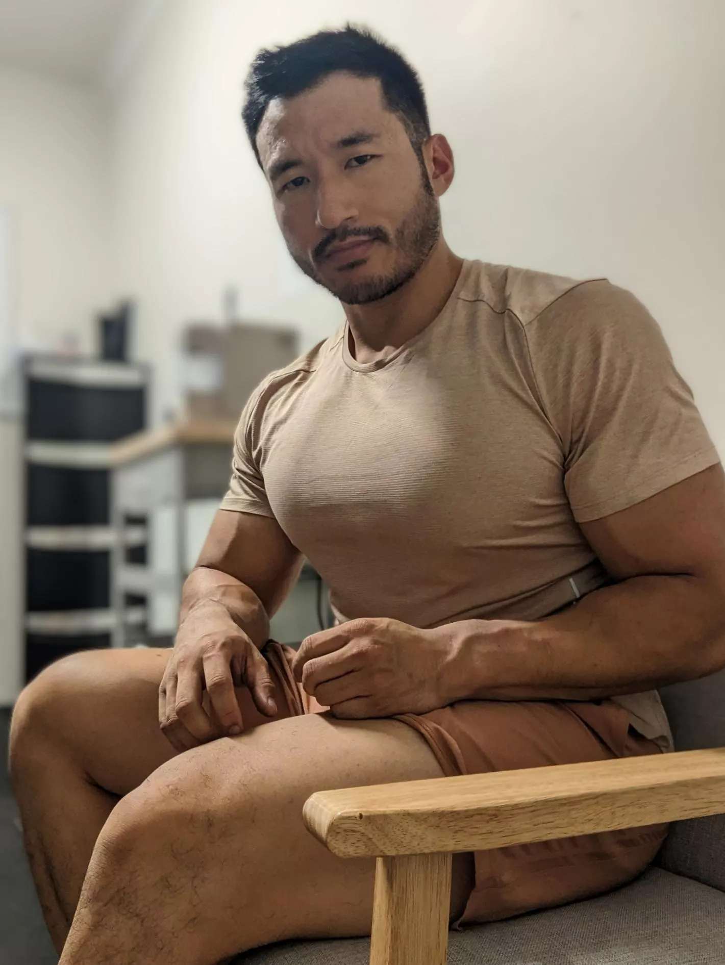 Greetings bros; it's been a while... I just moved back to Australia.