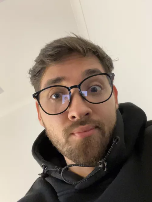 Happy Friday from 🇦🇺